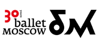 balletmoscow