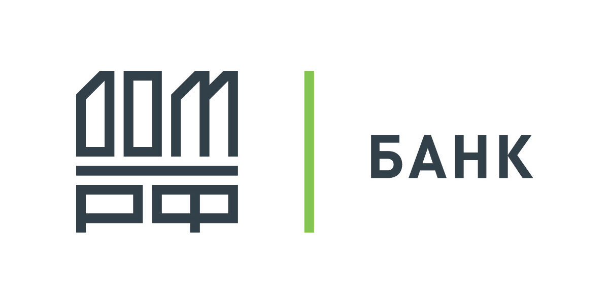 bankdom
