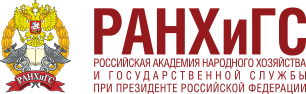 EurasianChallenge