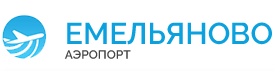 yemelyanovoair