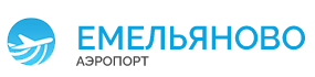 emelyanovo