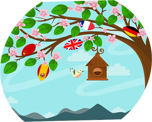 Spring